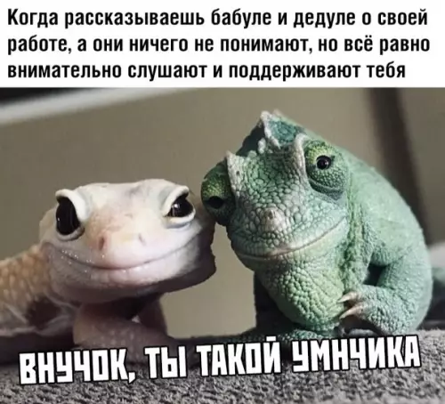 Смешная картинка №354965