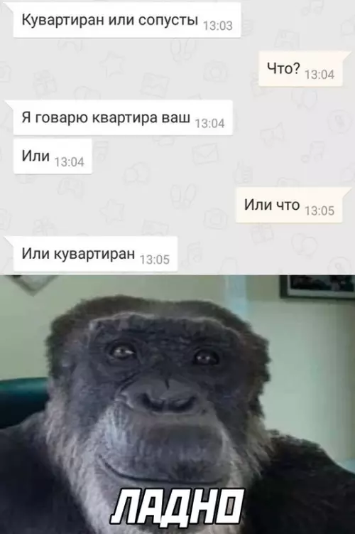 Смешная картинка №682208