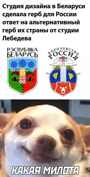 Смешная картинка №497128