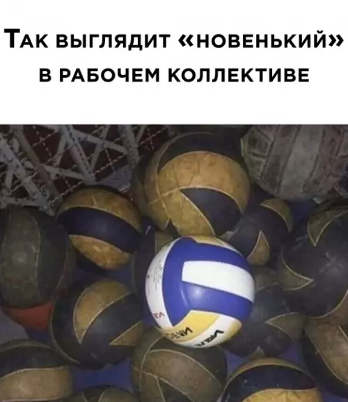 Смешная картинка №570537
