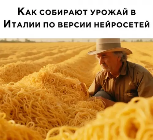 Смешная картинка №680554