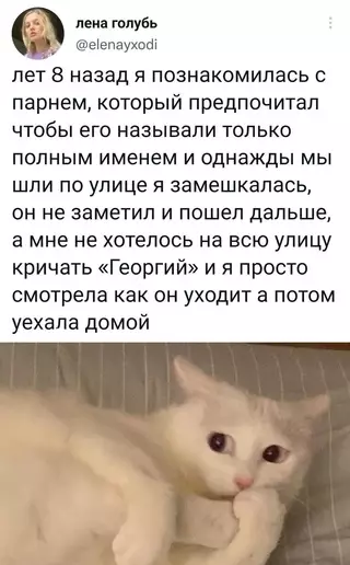 Смешная картинка №673428