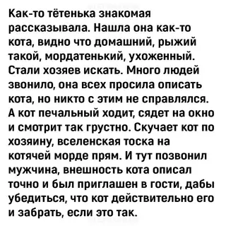 Смешная картинка №717371