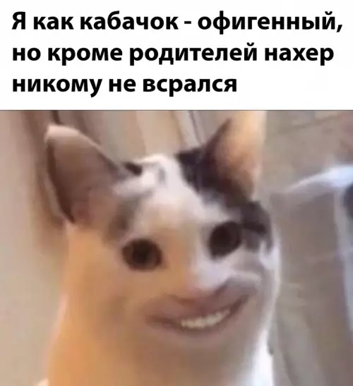 Смешная картинка №655022