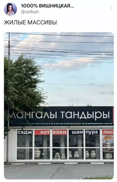 Смешная картинка №774333