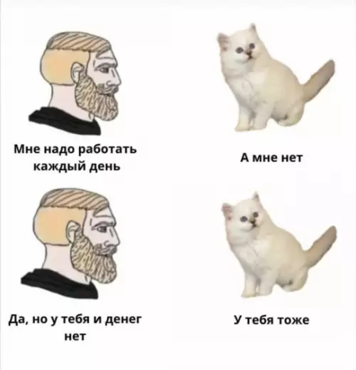 Смешная картинка №785879