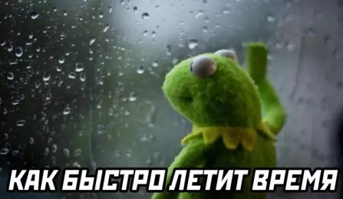 продолжение Смешная картинка №586288