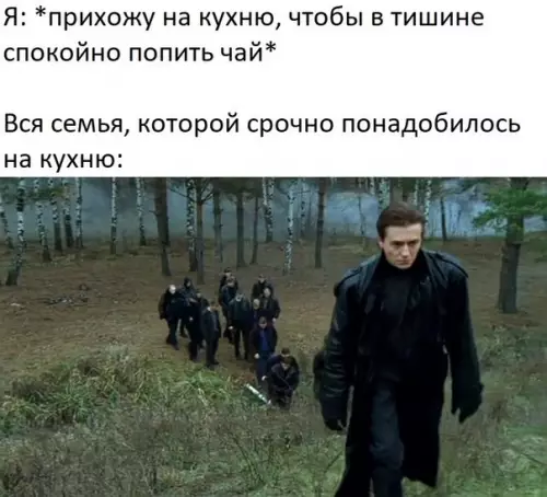 Смешная картинка №579231 И начинают задавать кучу вопросов