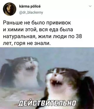 Смешная картинка №653956
