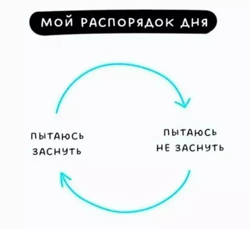 Смешная картинка №821144