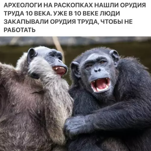 Смешная картинка №718113