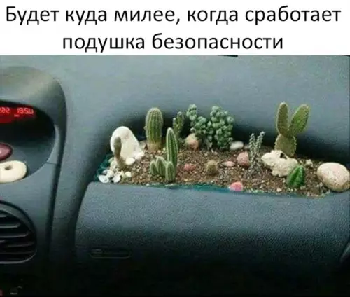 Смешная картинка №282979