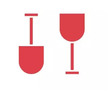 Майские праздники: Лопата vs Бокал 🍷🛠️ - Россияне на майские праздники делятся на два типа