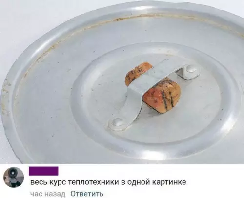 Смешная картинка №264865