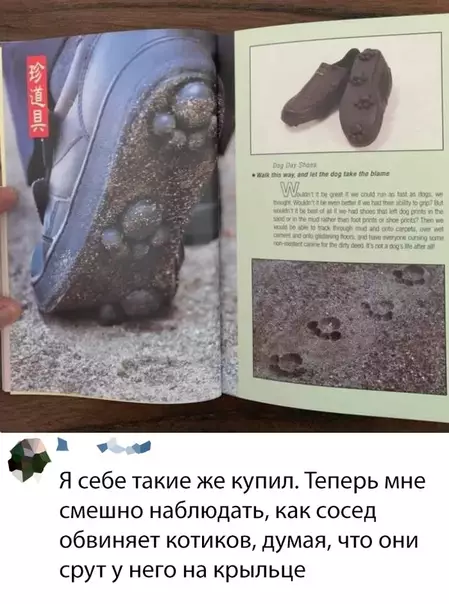 Смешная картинка №381169