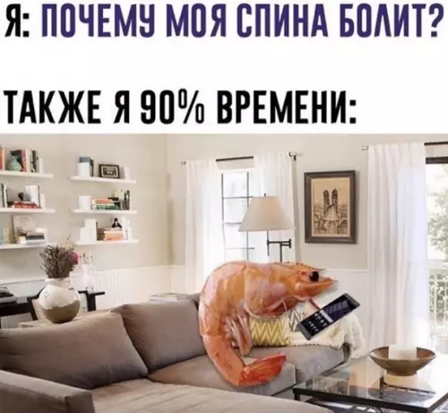 Смешная картинка №494977
