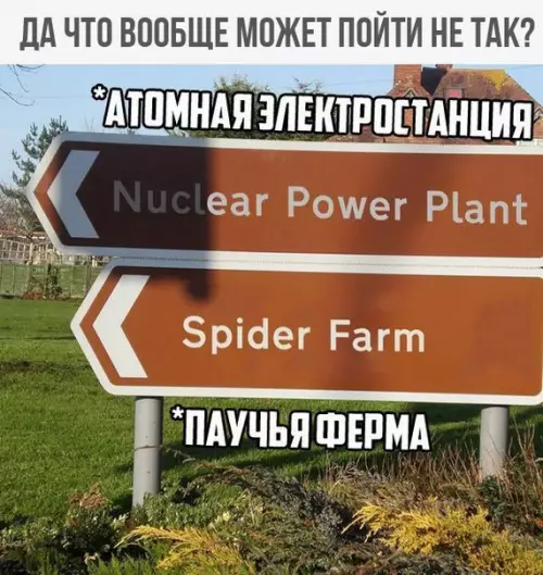 Смешная картинка №251198