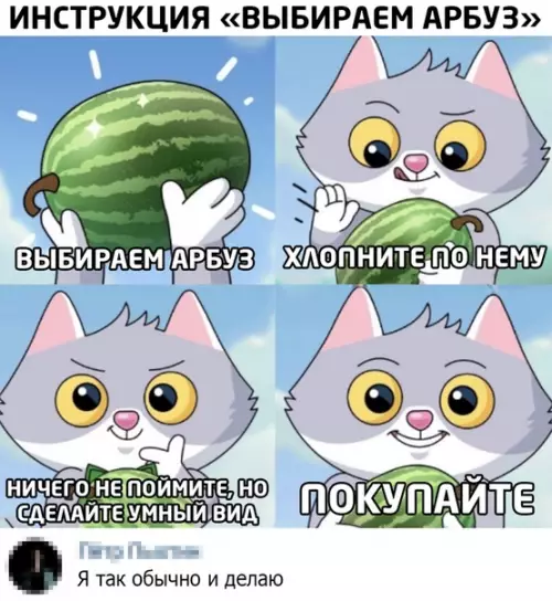 Смешная картинка №511028
