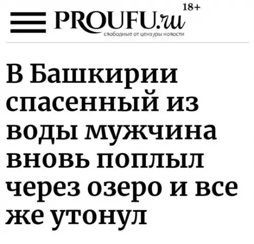 Смешная картинка №752945 Никогда не сдавайся 