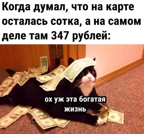 Смешная картинка №674874