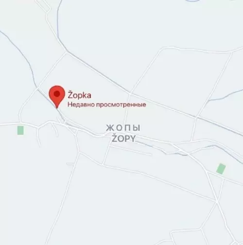 продолжение Смешная картинка №606160
