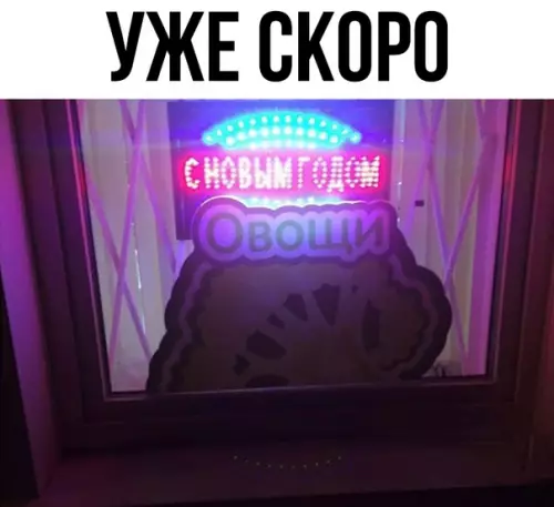 Смешная картинка №309933