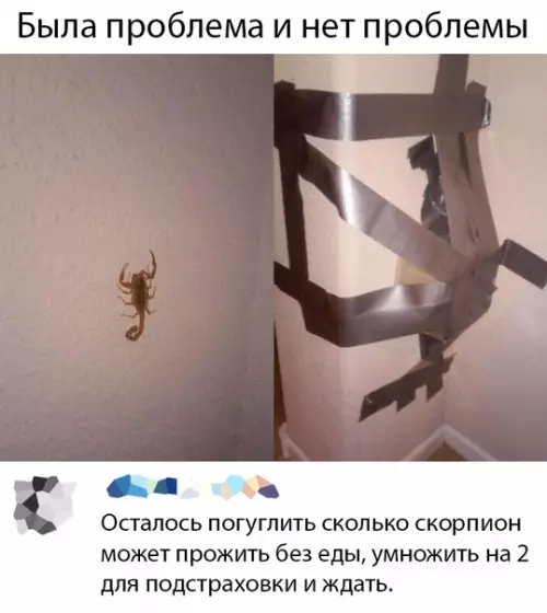 Смешная картинка №390682