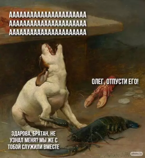 Смешная картинка №651188