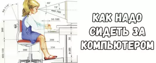 Смешная картинка №402272 Жизненный мем