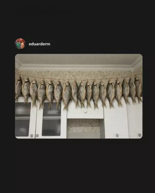 продолжение Смешная картинка №801544