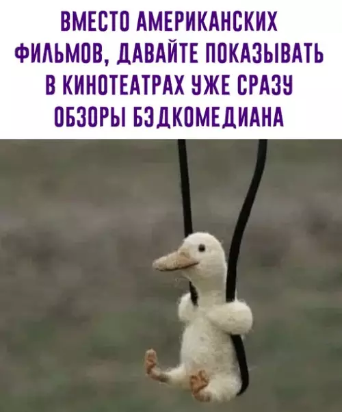 Смешная картинка №632525
