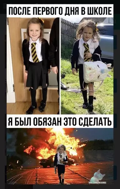 Смешная картинка №381355