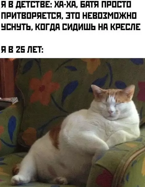 Смешная картинка №577005 батя