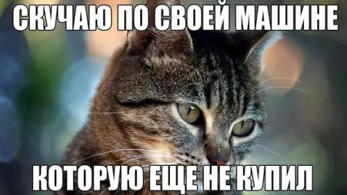 Смешная картинка №259241