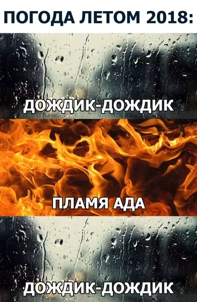 Смешная картинка №283230