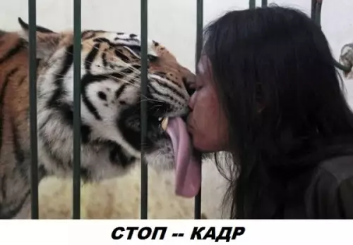 Смешная картинка №272271