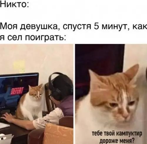 Смешная картинка №534827