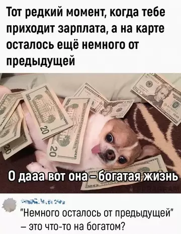 Смешная картинка №749420