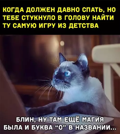 Смешная картинка №725981
