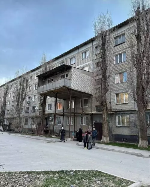 Смешная картинка №716859