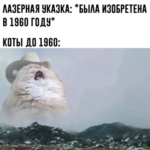 Смешная картинка №394727