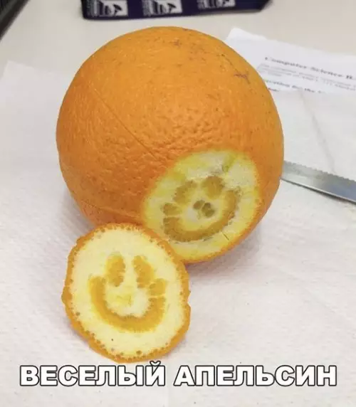 Смешная картинка №258127