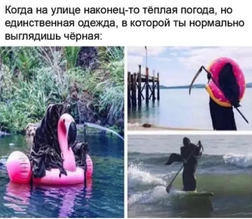Смешная картинка №275787