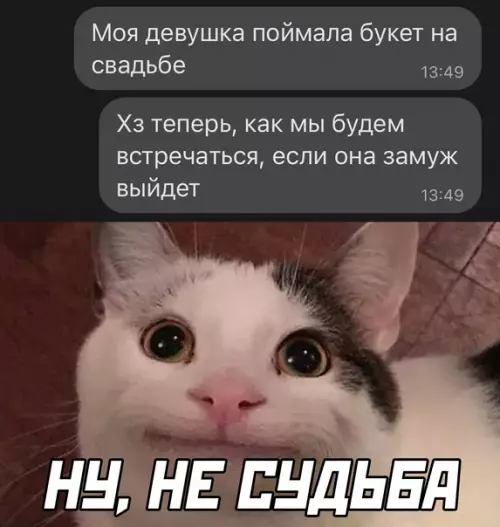 Смешная картинка №621808