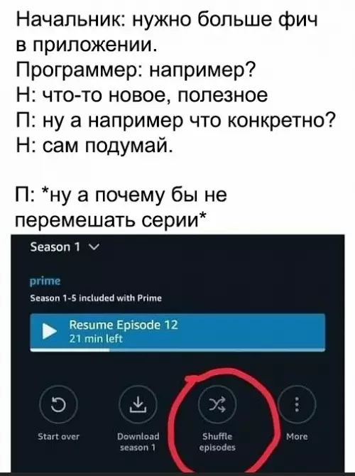 Смешная картинка №812908 Непонятное ТЗ          Мемобу в интернет