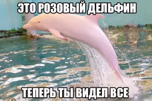 Смешная картинка №177446