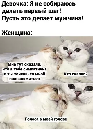 Смешная картинка №660865