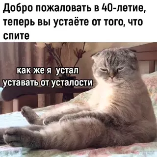 Смешная картинка №689050