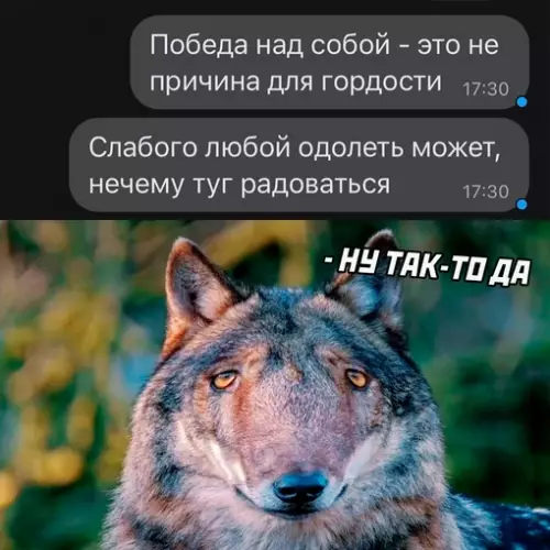 Смешная картинка №676303