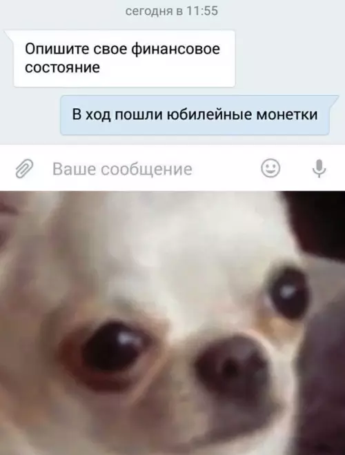 Смешная картинка №616745